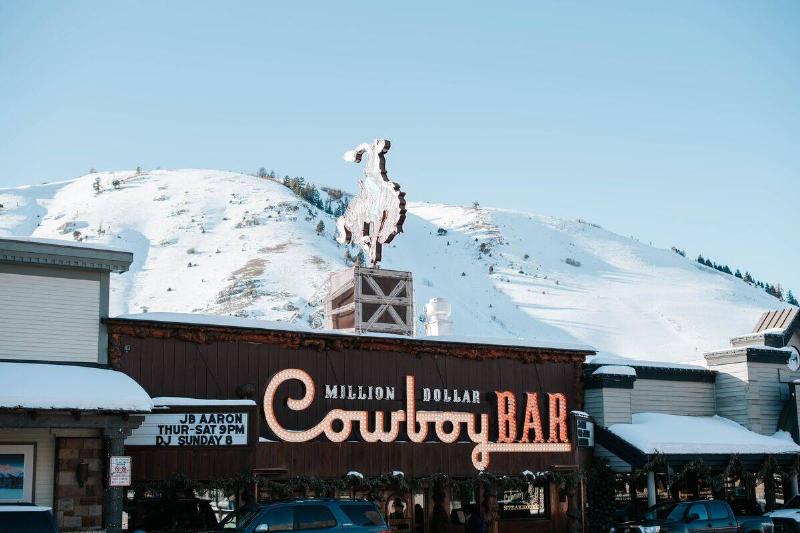 aubrey-odom-4Nfy35gwxug-unsplash