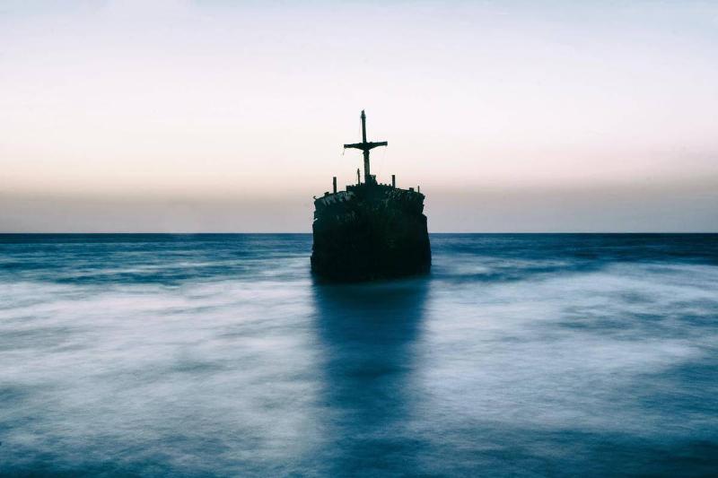 behzad-bisadi-HXcA1A9xThY-unsplash-47460 behzad-bisadi-HXcA1A9xThY-unsplash-47460