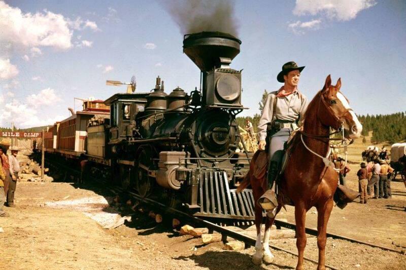 how-the-west-was-won_ddJ6y9