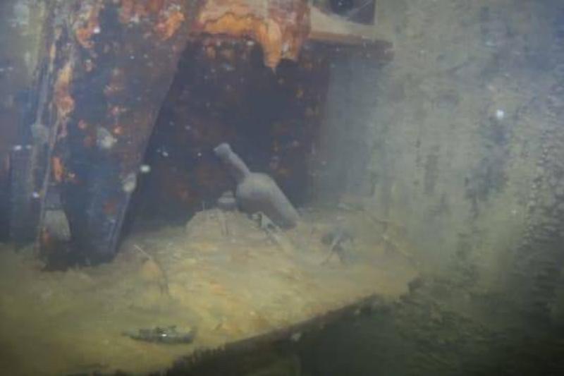 http___cdn.cnn_.com_cnnnext_dam_assets_190829023918-03-canada-shipwreck-franklin-scli-intl-85866 http___cdn.cnn_.com_cnnnext_dam_assets_190829023918-03-canada-shipwreck-franklin-scli-intl-85866