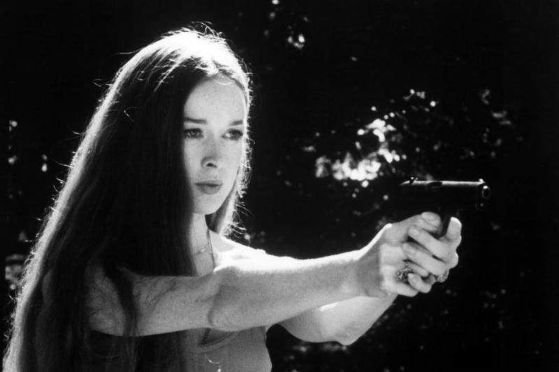 i-spit-on-your-grave_Jkaf0J