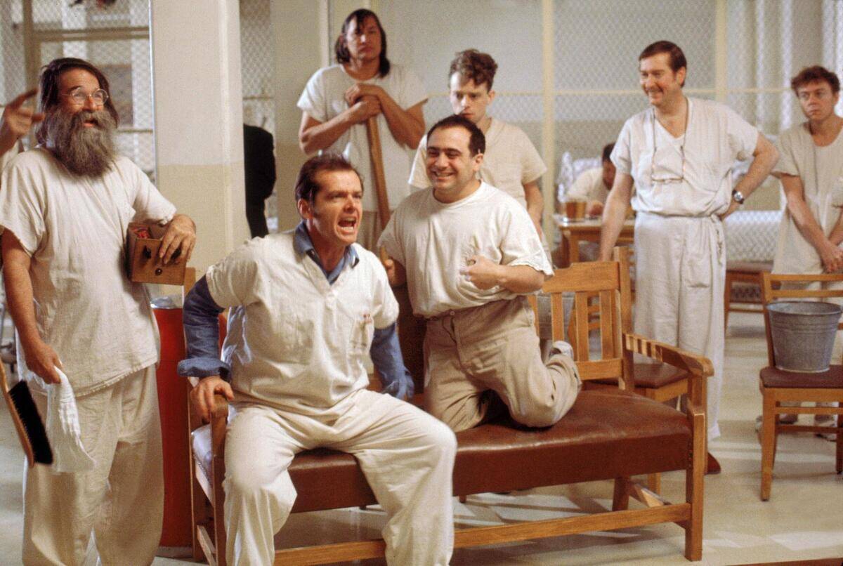 one-flew-over-the-cuckoos-nest_e2e4399b