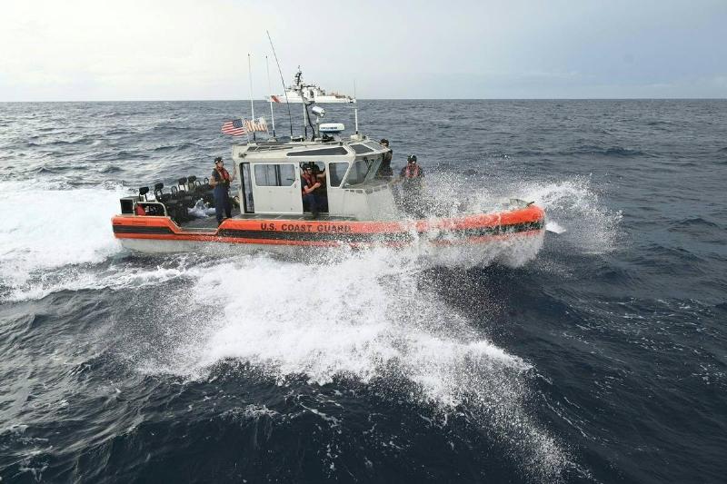 philippines-us-maritime.-90691 philippines-us-maritime.-90691