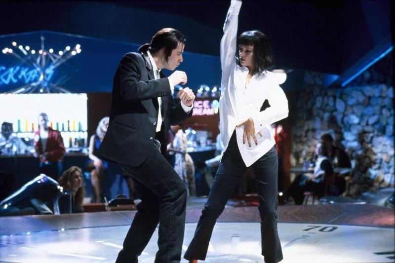 pulp-fiction_8f6da5