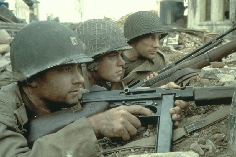 saving-private-ryan_5579aa30