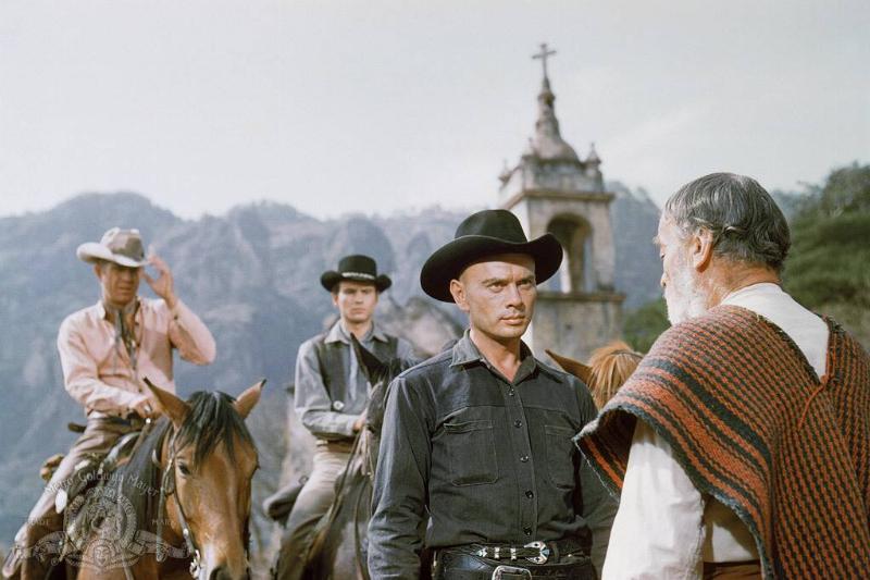 the-magnificent-seven_MjDACe