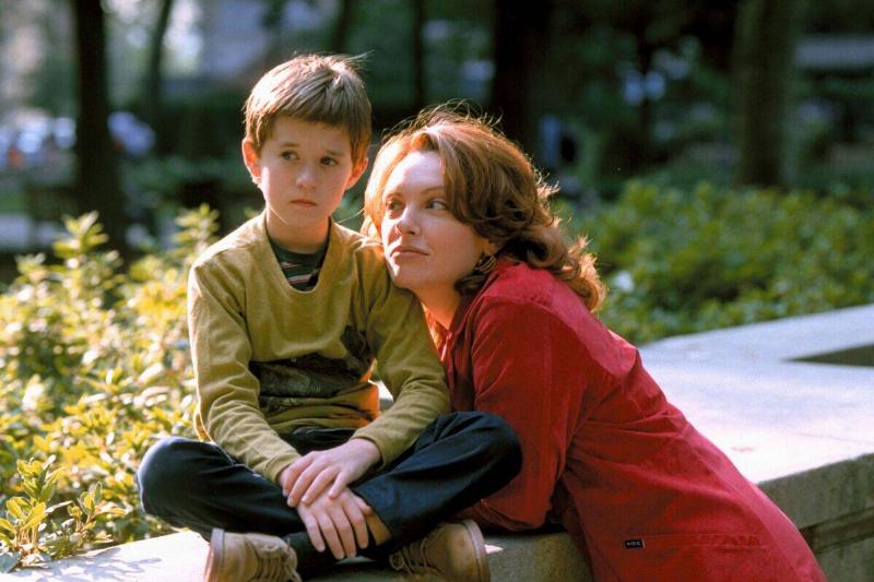 the-sixth-sense_4qcOCg