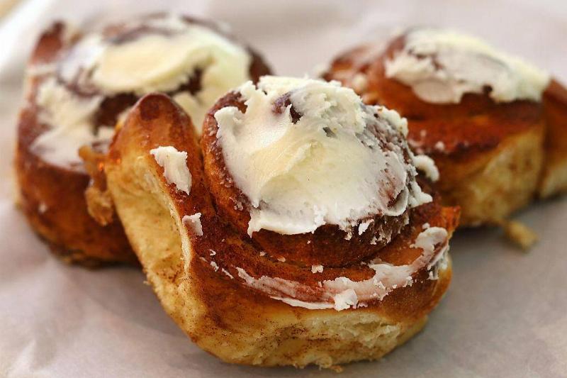 05 Comidas Artritis 21 05 Comidas Artritis 21