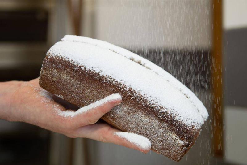 05 Comidas Artritis 23 05 Comidas Artritis 23