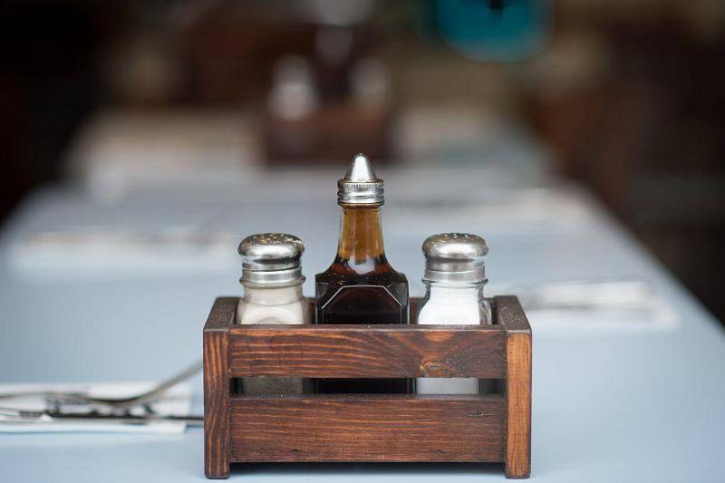 05 Comidas Artritis 24 05 Comidas Artritis 24