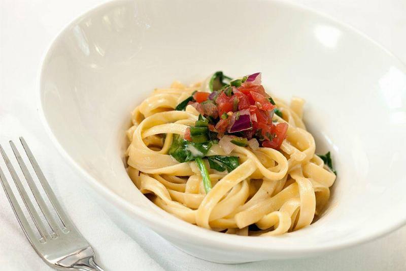 05 Comidas Artritis 26 05 Comidas Artritis 26