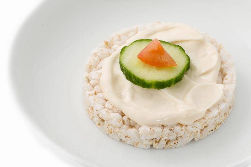 05 Comidas Artritis 28 05 Comidas Artritis 28