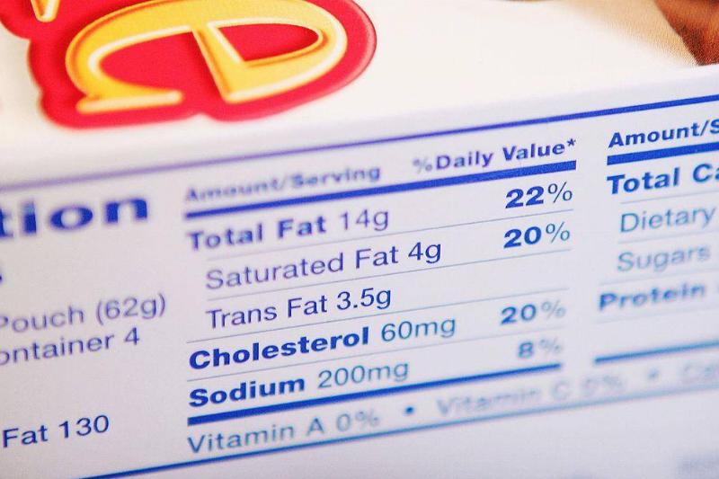 05 Comidas Artritis 29 05 Comidas Artritis 29