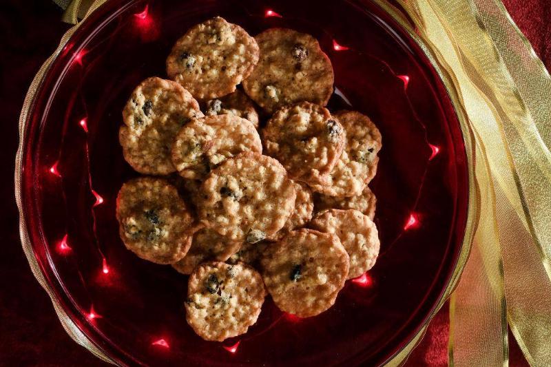 05 Comidas Artritis 31 05 Comidas Artritis 31