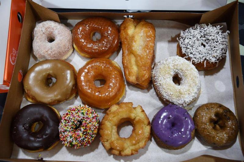 05 Comidas Artritis 32 05 Comidas Artritis 32