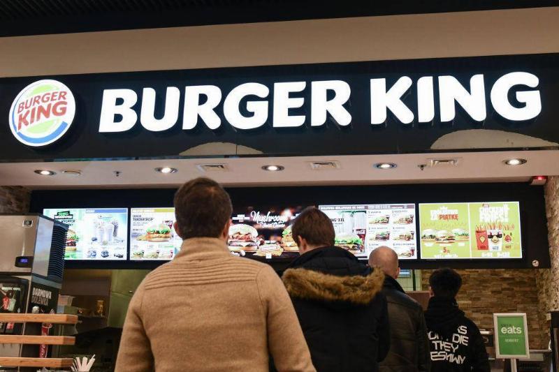 05 Comidas Artritis 33 05 Comidas Artritis 33