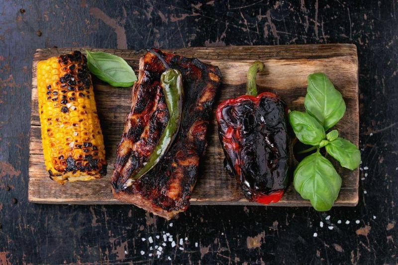 05 Comidas Artritis 34 05 Comidas Artritis 34