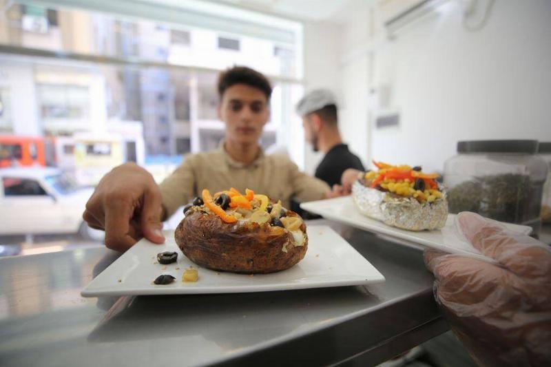 05 Comidas Artritis 35 05 Comidas Artritis 35