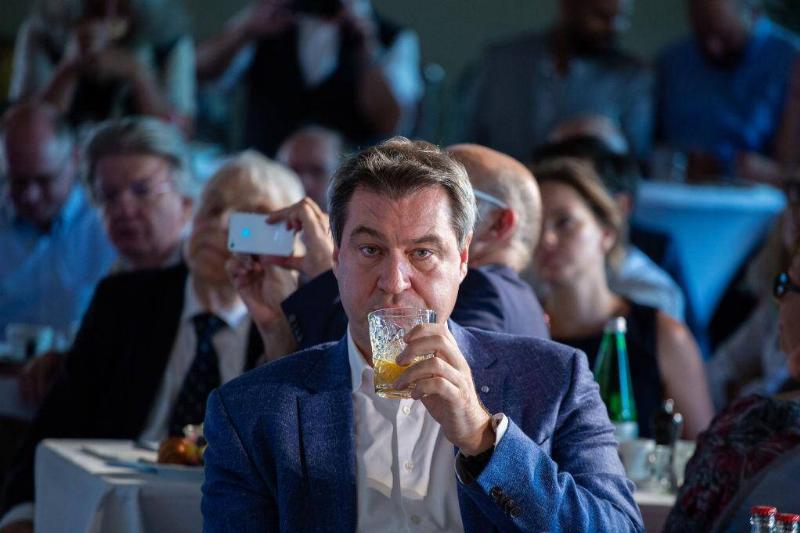 05 Comidas Artritis 36 05 Comidas Artritis 36