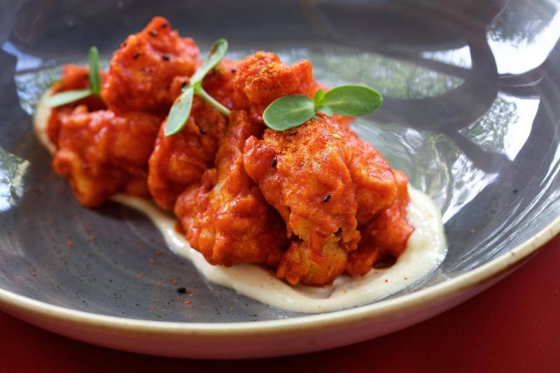 05 Comidas Artritis 37 05 Comidas Artritis 37