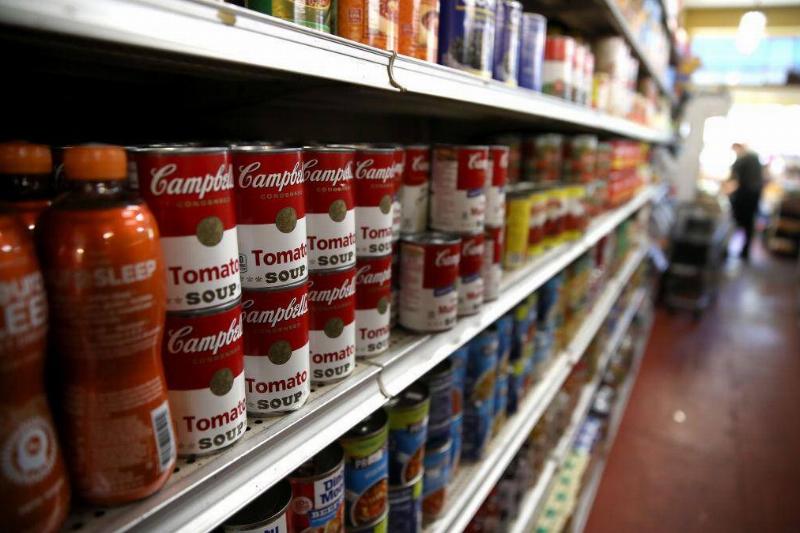 05 Comidas Artritis 39 05 Comidas Artritis 39