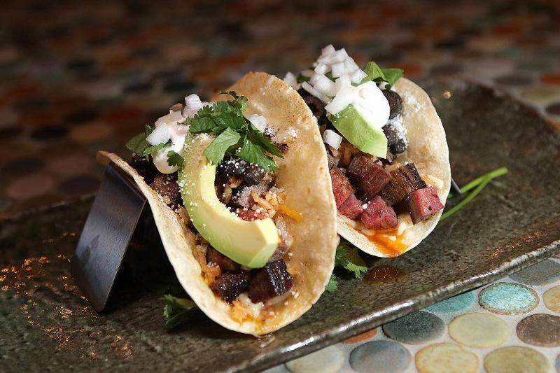 05 Comidas Artritis 40 05 Comidas Artritis 40