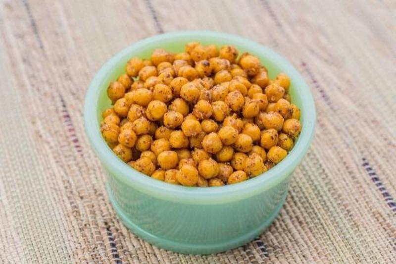 09 Renov Comidas Sacian 21 09 Renov Comidas Sacian 21