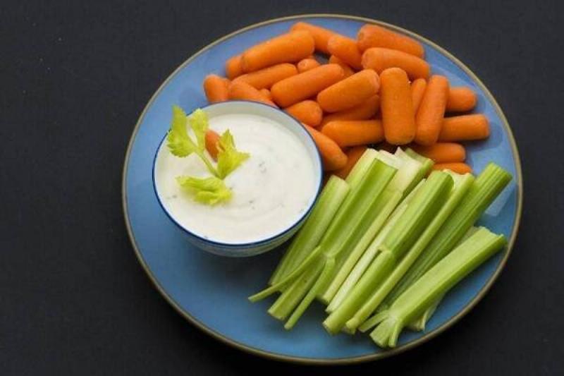 09 Renov Comidas Sacian 25 09 Renov Comidas Sacian 25