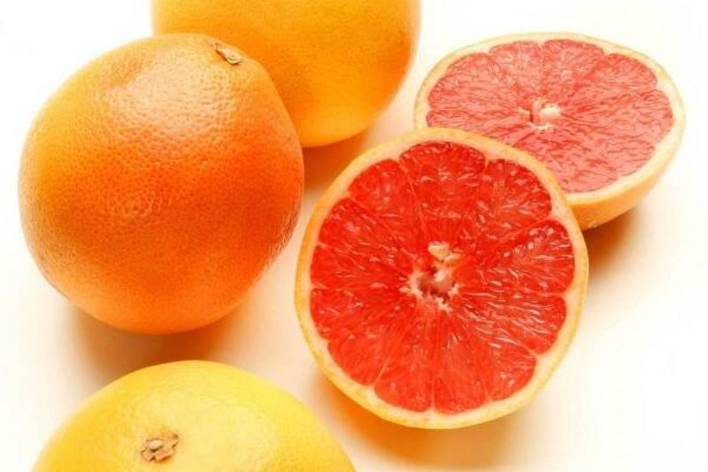 09 Renov Comidas Sacian 26 09 Renov Comidas Sacian 26