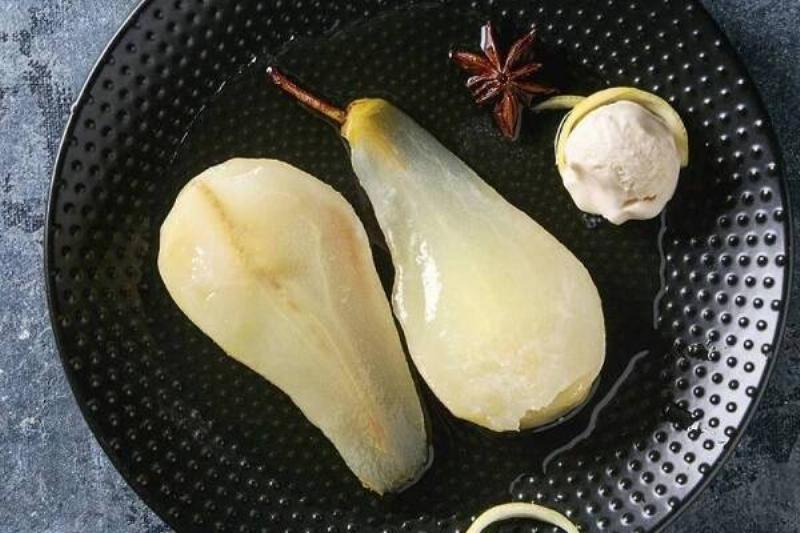 09 Renov Comidas Sacian 27 09 Renov Comidas Sacian 27