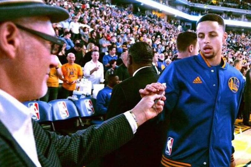 09 Renov Comidas Sacian 31 09 Renov Comidas Sacian 31