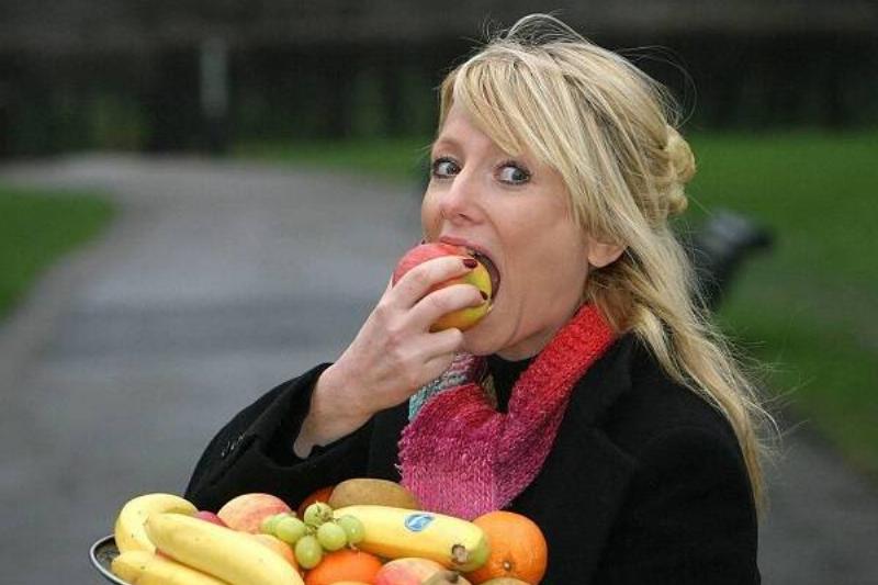 09 Renov Comidas Sacian 33 09 Renov Comidas Sacian 33