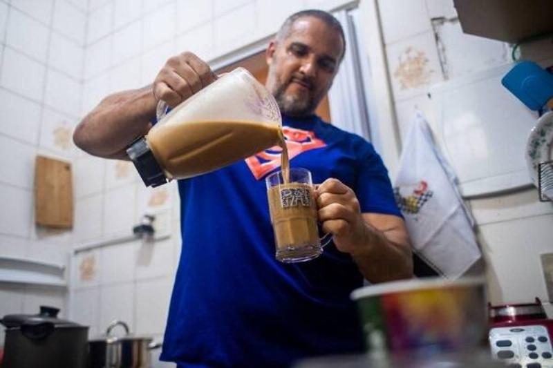 09 Renov Comidas Sacian 37 09 Renov Comidas Sacian 37