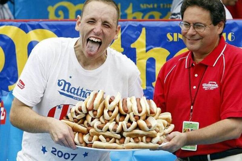 09 Renov Comidas Sacian 39 09 Renov Comidas Sacian 39