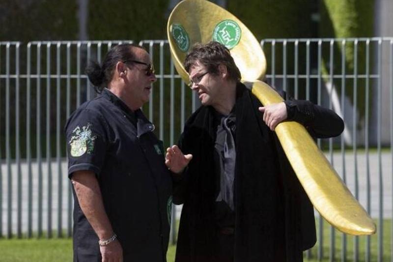 09 Renov Comidas Sacian 40 09 Renov Comidas Sacian 40