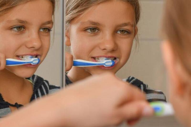 12 Renov Aloe Vera 21 12 Renov Aloe Vera 21