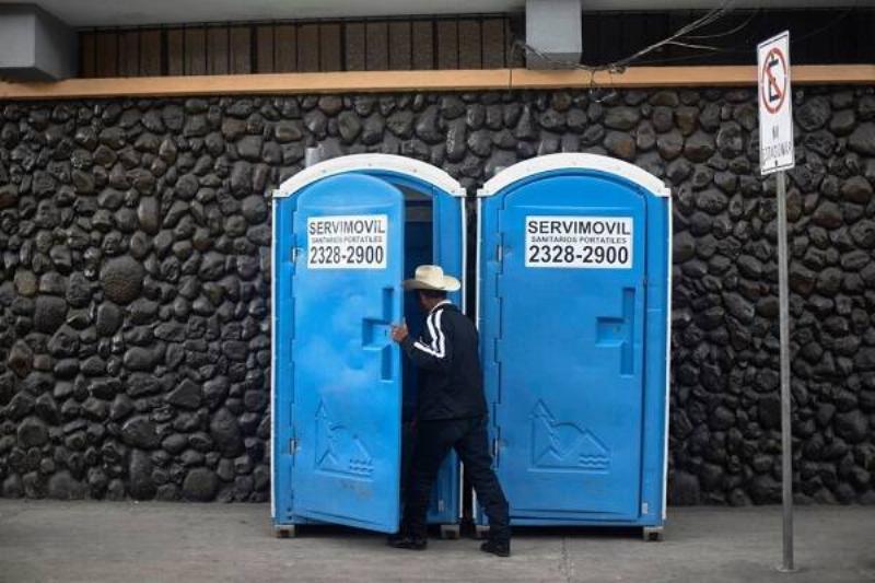 12 Renov Aloe Vera 23 12 Renov Aloe Vera 23