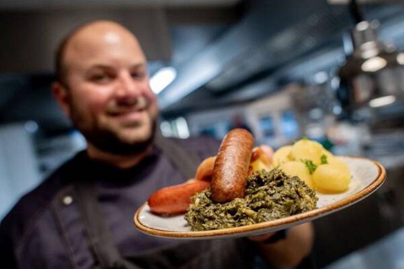 12 Renov Aloe Vera 24 12 Renov Aloe Vera 24