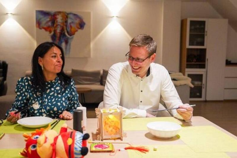 12 Renov Aloe Vera 27 12 Renov Aloe Vera 27