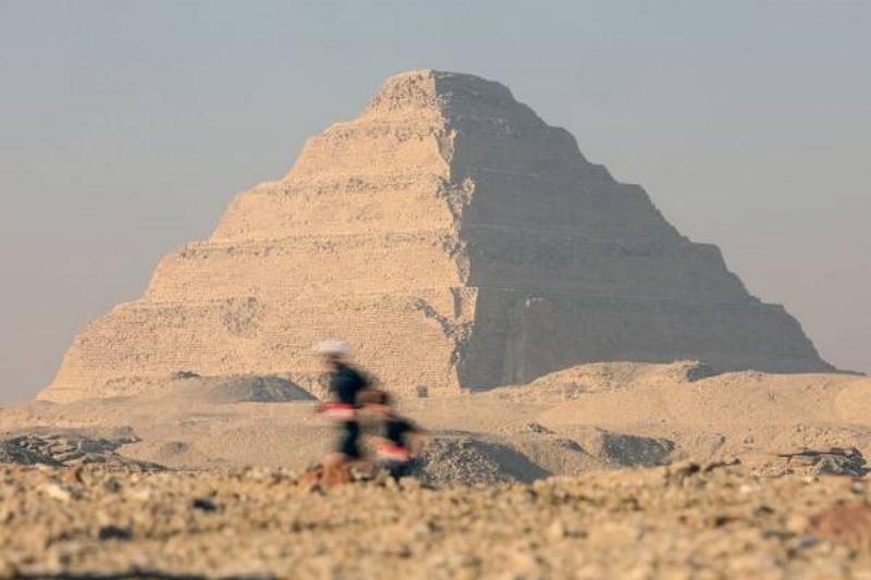 12 Renov Aloe Vera 28 12 Renov Aloe Vera 28