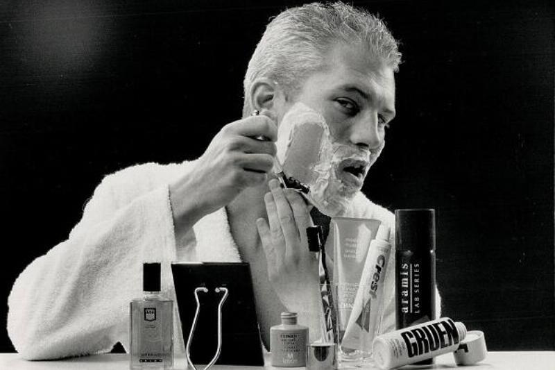 12 Renov Aloe Vera 33 12 Renov Aloe Vera 33