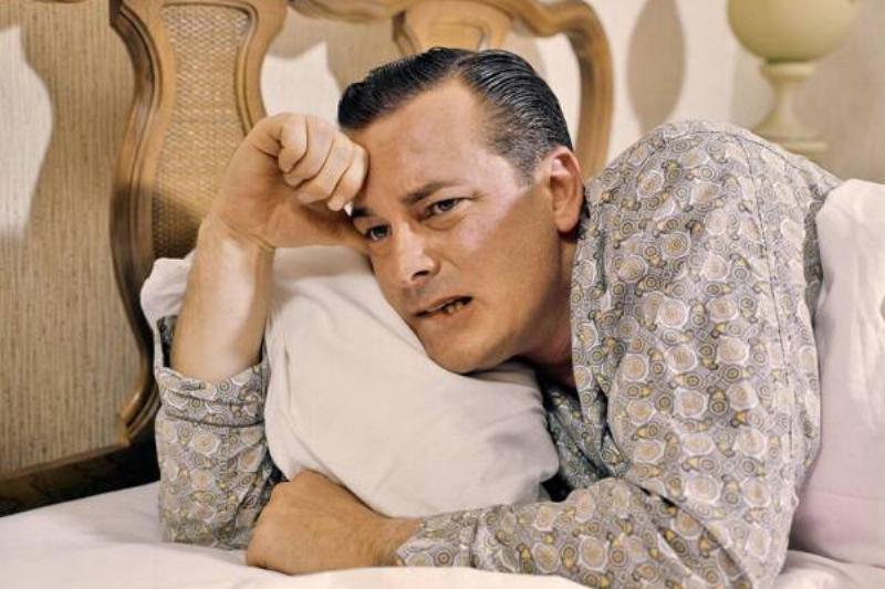 12 Renov Aloe Vera 35 12 Renov Aloe Vera 35