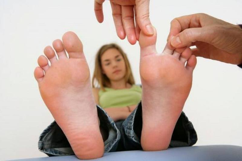 12 Renov Aloe Vera 36 12 Renov Aloe Vera 36