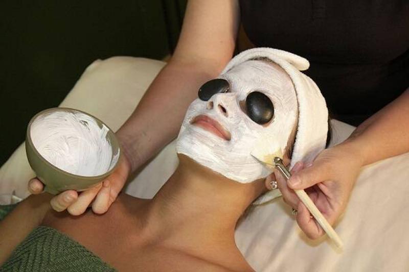 12 Renov Aloe Vera 37 12 Renov Aloe Vera 37