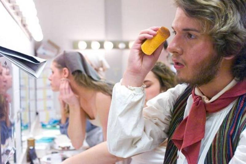 12 Renov Aloe Vera 38 12 Renov Aloe Vera 38