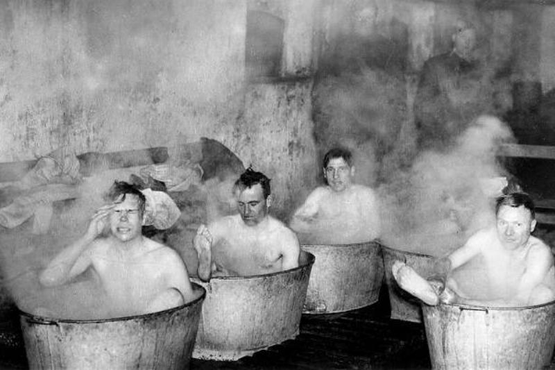 12 Renov Aloe Vera 40 12 Renov Aloe Vera 40