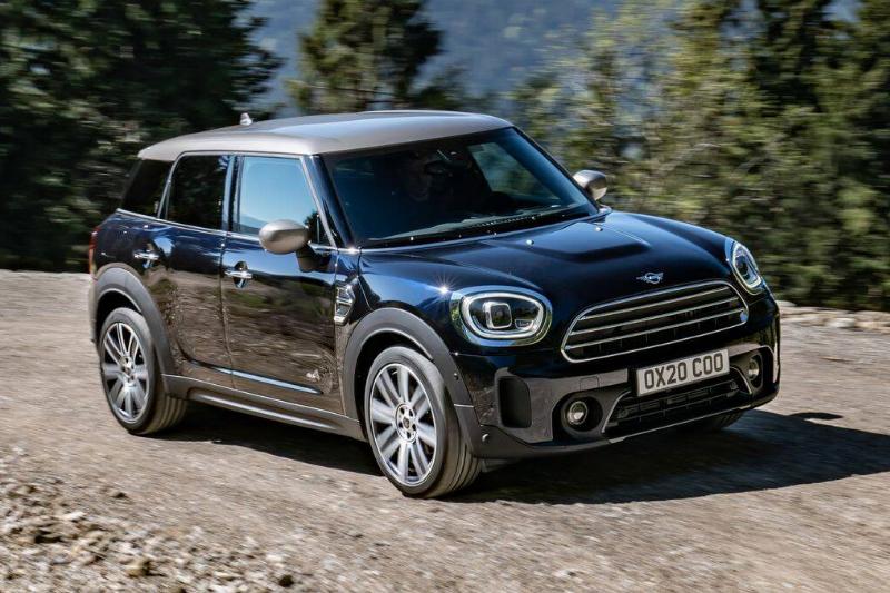 2021-mini-cooper-countryman-101-1590517770 2021-mini-cooper-countryman-101-1590517770