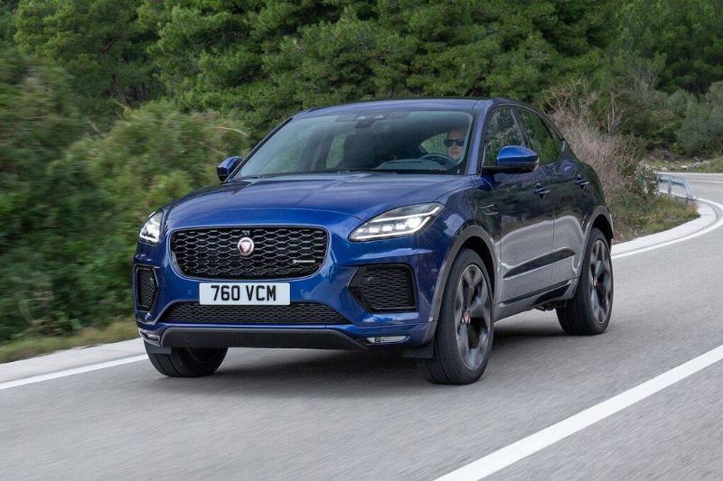 2024-jaguar-e-pace-102-64e8f1be7159c 2024-jaguar-e-pace-102-64e8f1be7159c