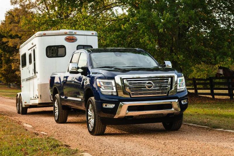 2024-nissan-titan-xd-front-view-carbuzz-693071 2024-nissan-titan-xd-front-view-carbuzz-693071