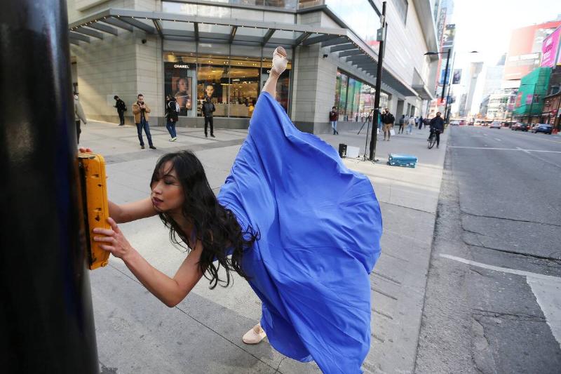 GettyImages-1228696763